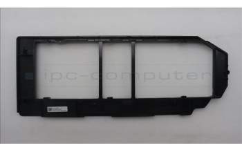 Lenovo 5M11N44478 MECH_ASM TOP-VENT-DUCT-ANTRIM-KIT