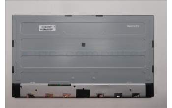 Lenovo 5M11N44484 MECH_ASM FRU,MECH_ASMPANL N CSO M9-6P WF