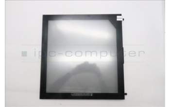 Lenovo 5M11N44506 Side Panel L Glass,LOQ 26L
