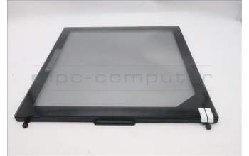 Lenovo 5M11N44506 Side Panel L Glass,LOQ 26L