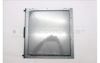 Lenovo 5M11N44506 Side Panel L Glass,LOQ 26L