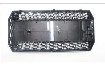 Lenovo 5M11N44507 Front bezel Assy,LOQ 26L,HTK