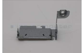 Lenovo 5M11N44521 Tiny V100q WIFI_BKT,AVC