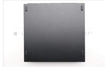 Lenovo 5M11N44527 Bottom cover M70q-6 B860,AVC