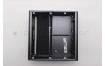Lenovo 5M11N44529 MECH_ASM, A Cover assy
