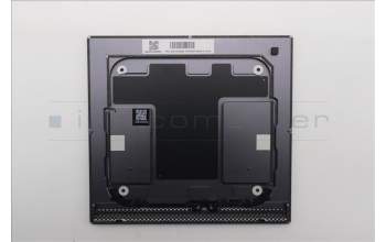 Lenovo 5M11N44530 MECH_ASM, B Cover assy
