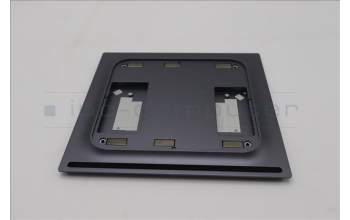 Lenovo 5M11N44530 MECH_ASM, B Cover assy
