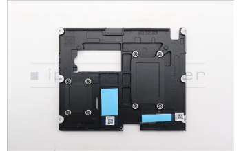 Lenovo 5M11N44532 MECH_ASM, Stiffener with pads