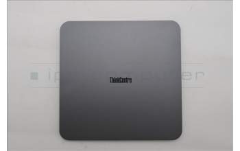 Lenovo 5M11N44535 TopCoverof TinyNeo Ultra2,AVC