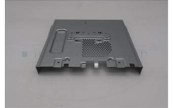 Lenovo 5M11N44549 A100-RE_SM_MB_SHIELDING_BK-A