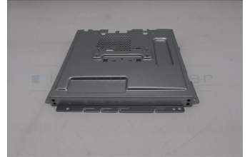Lenovo 5M11N44549 A100-RE_SM_MB_SHIELDING_BK-A