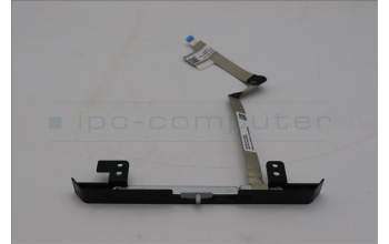 Lenovo 5M11N44551 A100-Re,5M MIC FHD,Cloud Grey