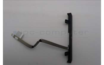 Lenovo 5M11N44552 A100-Re,720p CAM+Mic,Cld Grey