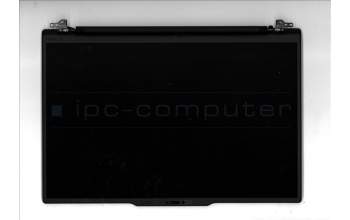 Lenovo 5M11N61052 Lenovo LCD Module,14\",WUXGA,Non-Touch,Anti-Glare,IPS,400nit,100%SRGB