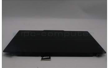 Lenovo 5M11N61066 Lenovo LCD Module, 14\", WUXGA, Non_Touch, Anti-Glare, IPS, 500nit, 100%SRGB, Black, W/8MP+IR MIPI Camera