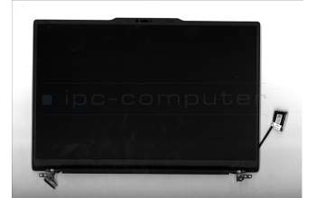 Lenovo 5M11N61069 Lenovo LCD Module, 14\", WUXGA, Touch, Anti-Glare, IPS, 500nit, 100%SRGB, Black, W/FHD RGB+IR Camera