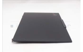 Lenovo 5M11N61073 MECH_ASM 2.8K OLED/VRR_FHD IR_BK_Mt+Sum