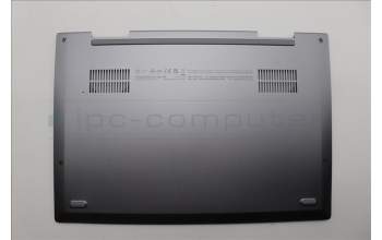 Lenovo 5M11N61075 BASE,COVER,WLAN