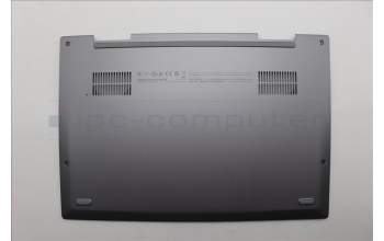 Lenovo 5M11N61076 MECH_ASM BASE,COVER,WWAN
