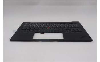 LENOVO 5M11N61098 Keyb X1 Carbon 2024 G12 Cover IT - WL