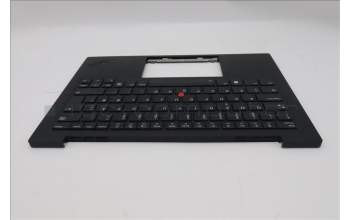 LENOVO 5M11N61103 Keyb X1 Carbon 2024 G12 Cover NO - WL