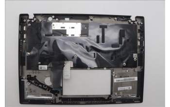 LENOVO 5M11N89536 Keyb X13 G5 DE - WWAN - BL