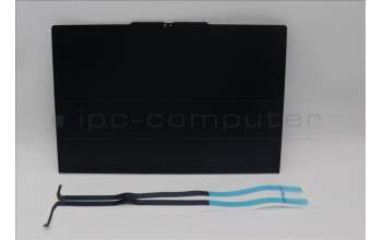 Lenovo 5M11N99727 Lenovo LCD Module,13.3\",WUXGA, Touch,Anti-Glare,IPS,300nit,100%SRGB