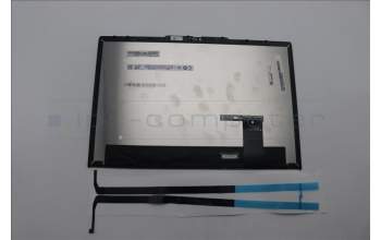 Lenovo 5M11N99727 Lenovo LCD Module,13.3\",WUXGA, Touch,Anti-Glare,IPS,300nit,100%SRGB