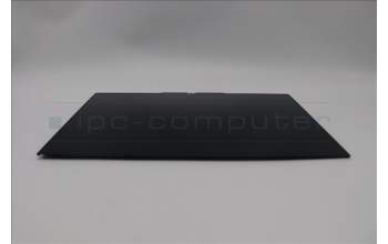 Lenovo 5M11N99727 Lenovo LCD Module,13.3\",WUXGA, Touch,Anti-Glare,IPS,300nit,100%SRGB