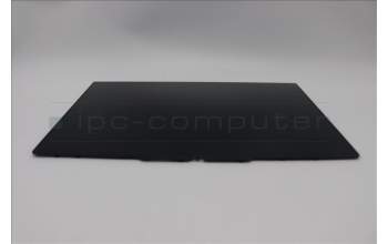 Lenovo 5M11N99727 Lenovo LCD Module,13.3\",WUXGA, Touch,Anti-Glare,IPS,300nit,100%SRGB