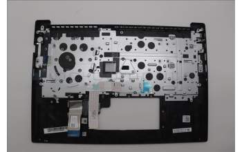 Lenovo 5M11P32347 MECH_ASM FRU FRA BL (SRX) UK BK