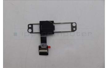 Lenovo 5M11P32822 FRU FPR w/ bracket assembly_BK