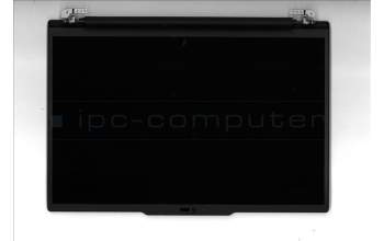 Lenovo 5M11P32824 Lenovo LCD Module,14\",WQXGA+,Non-Touch,Anti-Glare,Anti-reflection,OLED,400nit,100%DCI-P3