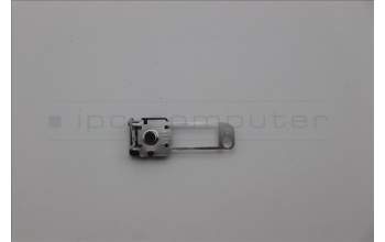 Lenovo 5M11P32829 FRU Power button w/ bracket SG