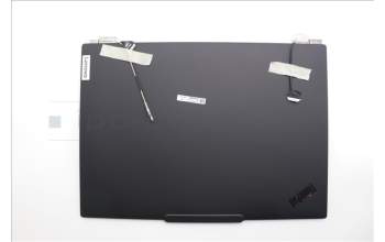 Lenovo 5M11P32830 Lenovo LCD Module,14\",WQXGA+,Non-Touch,Anti-Glare,Anti-reflection,OLED,400nit,100%DCI-P3