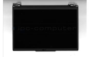 Lenovo 5M11P32831 Lenovo LCD Module,14\",WQXGA+,Non-Touch,Anti-Glare,Anti-reflection,OLED,400nit,100%DCI-P3