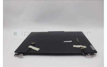 Lenovo 5M11P32832 Lenovo LCD Module,14\",WQXGA+,Non-Touch,Glare,IPS,400nit,100%DCI-P3