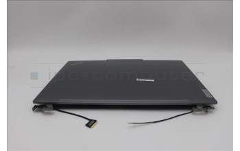 Lenovo 5M11P32834 Lenovo LCD Module,14\",WQXGA+,Non-Touch,Anti-Glare,Anti-reflection,OLED,400nit,100%DCI-P3