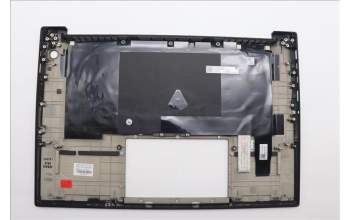 Lenovo 5M11P47250 C-Cover with keyboard, Thai, No NFC, Backlight, US