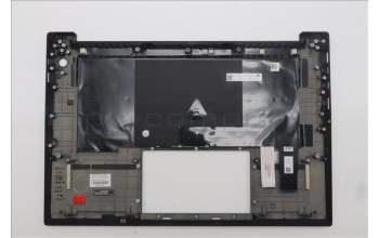 Lenovo 5M11P47365 MECH_ASM NoNFC CCvr+NORDIC KB ASM,SRX