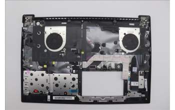 LENOVO 5M11P68337 Keyb P16s G3 (Intel) Cover IT - WL