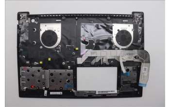 LENOVO 5M11P68362 Keyb P16s G3 (Intel) Cover ES - WL