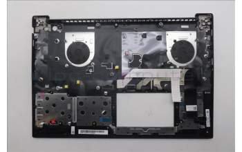 LENOVO 5M11P68383 Keyb P16s G3/G4 (Intel) Cover GB - WL