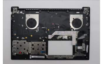 LENOVO 5M11P68436 Keyb P16s G3/G4 (Intel) Cover FR - WW+WL