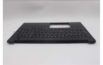 LENOVO 5M11P68866 Keyb P16s G3 (Intel) Cover GB - WW+WL