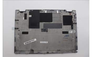 Lenovo 5M11P69191 Group GY WLAN D COVER+SCREW
