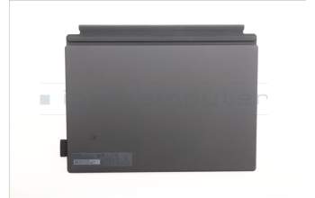 Lenovo 5M11P78561 Keyboard External,Brazilian Portuguese,Backlight,w/Fingerprint Reader,w/Pen Holder,AI Copilot+CS24 Hot Key