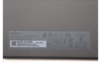 Lenovo 5M11P78574 Keyboard External,Hungarian,Backlight,w/Fingerprint Reader,w/Pen Holder,AI Copilot+CS24 Hot Key