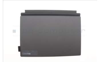 Lenovo 5M11P78575 Keyboard External,Icelandic,Backlight,w/Fingerprint Reader,w/Pen Holder,AI Copilot+CS24 Hot Key