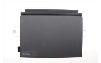 Lenovo 5M11P78583 Keyboard External,Russian,Backlight,w/Fingerprint Reader,w/Pen Holder,AI Copilot+CS24 Hot Key